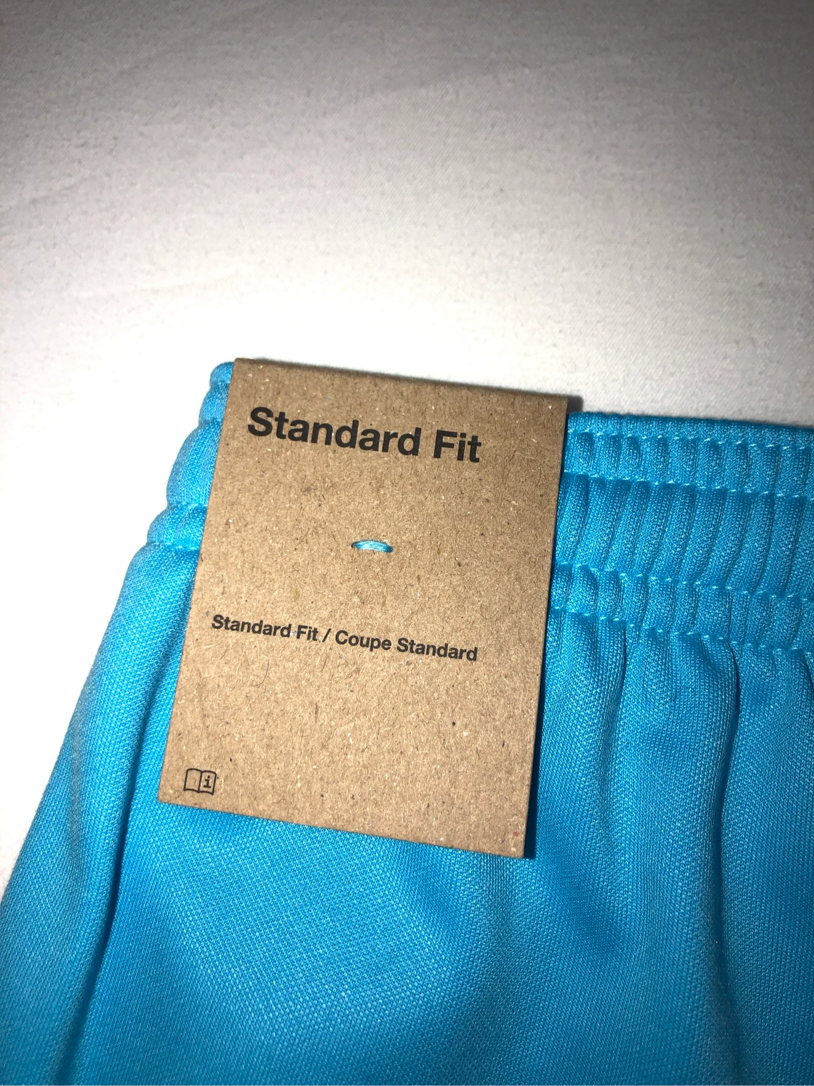Nike pants size M kids 10/12 years – photo 8
